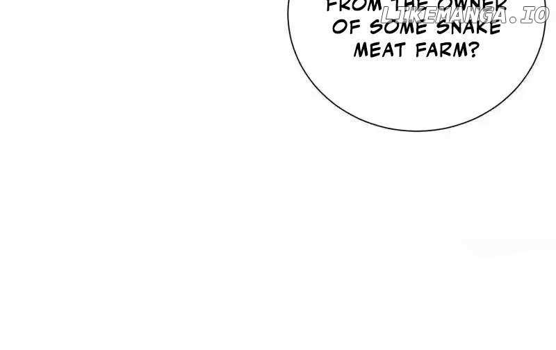 Hero Shi Feels Lonely Chapter 17 13